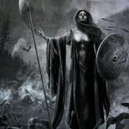 SuN | Freya™'s Stream profile image