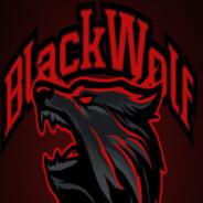 BlackWolf's Stream profile image