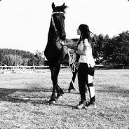 Evita's - Steam avatar