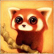 redbeanpork's - Steam avatar