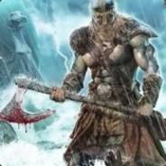 Toums95's - Steam avatar