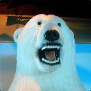 Roaring Thunder's - Steam avatar