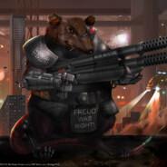 Jupitar221's Stream profile image