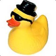 huezzn's - Steam avatar