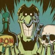GatorExpress's Stream profile image