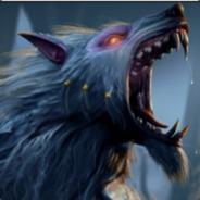 OpWolf's Stream profile image