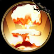 JJLL's - Steam avatar