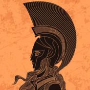 Dor's - Steam avatar
