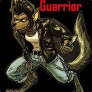 Guarrior's - Steam avatar