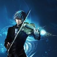 Skymenn 12's - Steam avatar