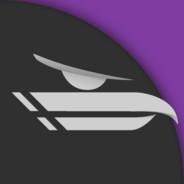 SneakyBeaky's - Steam avatar