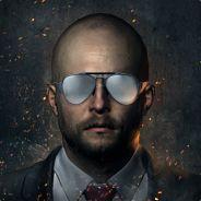 Moepske's - Steam avatar