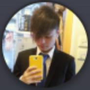 津仔's Stream profile image