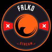 Falko's - Steam avatar