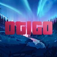 Otigo's - Steam avatar