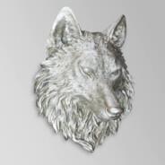 Silver tu cariño's Stream profile image
