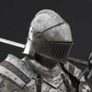 Nash纳什's - Steam avatar