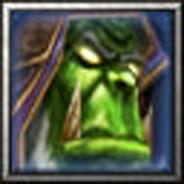 < blank >'s Stream profile image