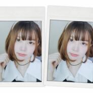 Smiling0.0's Stream profile image