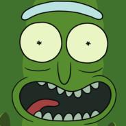 Adam $'s - Steam avatar