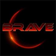 BraveMoment's - Steam avatar