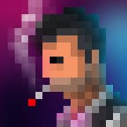 alvaro.algadi's - Steam avatar