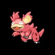nidopoke's - Steam avatar