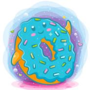 HygienicDonut's Stream profile image