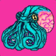 BostelJ's - Steam avatar