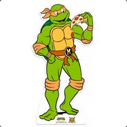 Michelangelo's Stream profile image