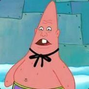 PatrickStar's Stream profile image