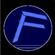 Frost1s's - Steam avatar