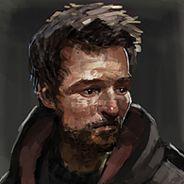 finlling's - Steam avatar