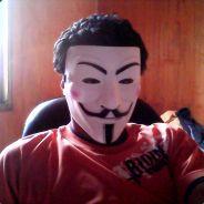 Sir Manco Sue's Stream profile image