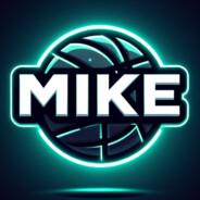 M2C3's Stream profile image