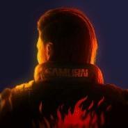 tilsar's - Steam avatar