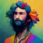 DaHippie's - Steam avatar