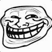 Omo.viso's Stream profile image