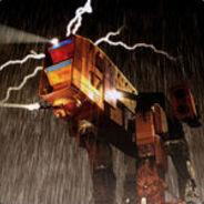 Hellfury's - Steam avatar