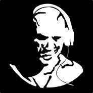 escaping's - Steam avatar