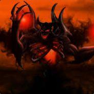 Mordor's Stream profile image