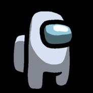 Porky's Stream profile image