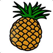 driedpoptart's - Steam avatar