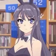 人人人人人123's Stream profile image