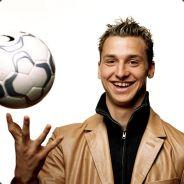 ibra's - Steam avatar