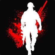 OkazSth's - Steam avatar