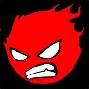 RaGe_OwNeR's - Steam avatar