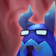 divac's - Steam avatar