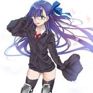 待宵ぺこんちょ's - Steam avatar
