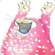 MaybeCabers's - Steam avatar